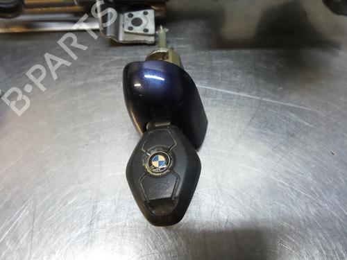 Switch BMW 3 (E46) 320 d | BP19600579I30