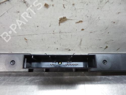 Switch BMW 5 (E39) 523 i | BP19612897I30 