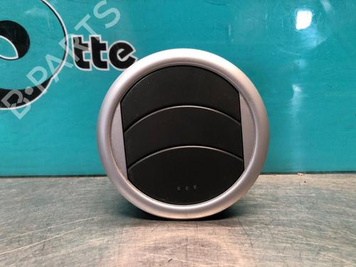 Air vent NISSAN PIXO (UA0) 1.0 | BP20719371I21 