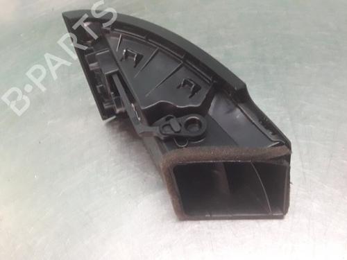 Air vent BMW 1 (E87) 116 i | BP19616223I21