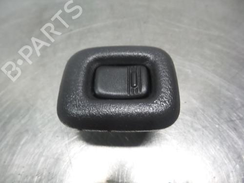 Used Switch DAIHATSU SIRION (M1) 1.0 i (M100) (58 hp) 19593470