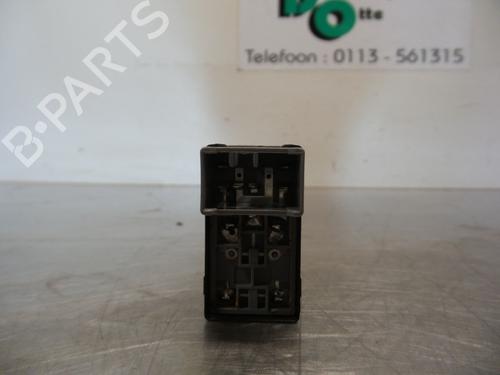 Switch CHEVROLET SPARK (M300) 1.2 | BP19589984I30 - Image 2