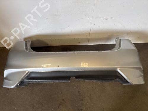 Used Rear bumper Rear bumper 36458696 36458696