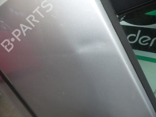 Left rear door VW GOLF V (1K1) 1.6 | BP19605284C4 