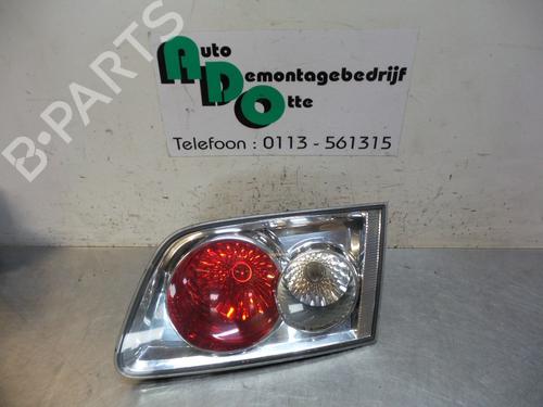 Used Right taillight Right taillight 19595901 19595901
