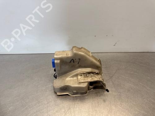 Used Front left lock VW GOLF V (1K1) 2.0 TDI (170 hp) 28300350