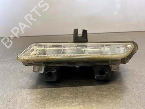 Piloto delantero izquierdo Piloto delantero izquierdo RENAULT CLIO IV (BH_) 0.9 TCe 90 (BHNF, BHMA, BHMH, BHJK, BHJR) (90 hp) 34100433 34100433