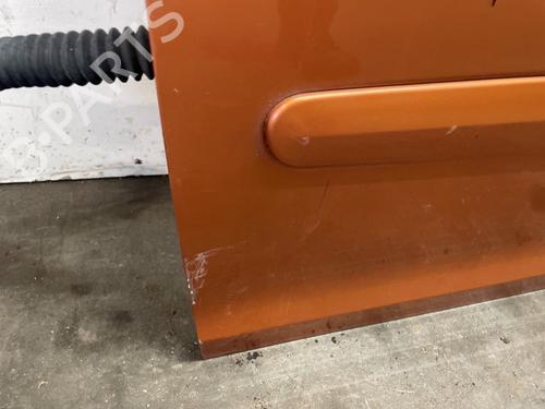 Left front door KIA PICANTO I (SA) 1.1 | BP28173318C2 