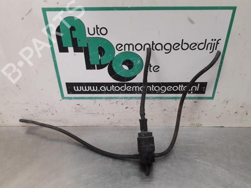 Pompe de lave-glace FIAT PANDA (169_) 1.2 (169.AXB11, 169.AXB1A) (60 hp) 19614152