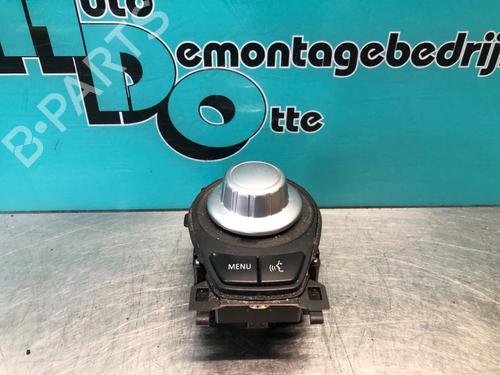 Used Switch BMW 3 (E90) 318 i (129 hp) 28305604
