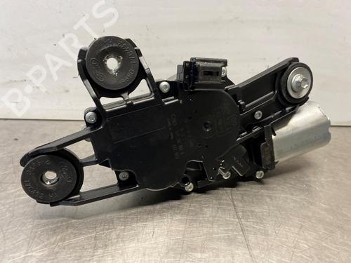 Ruitenwissermotor achter FORD FIESTA VI (CB1, CCN) 1.25 | BP29626435M102 