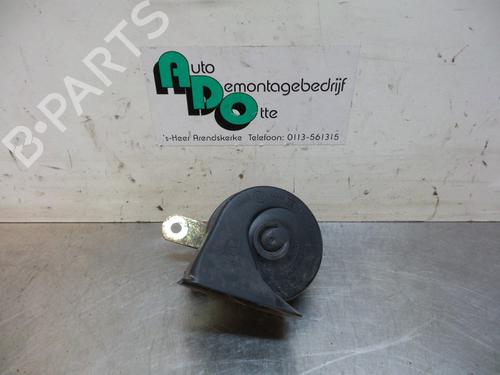Horn MINI MINI (R50, R53) Cooper | BP19598732E13 