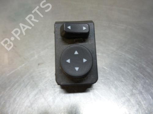 Used Mirror switch Mirror switch 19596363 19596363