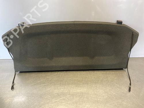Used Rear parcel shelf Rear parcel shelf CHEVROLET SPARK (M300) 1.0 LPG (65 hp) 34180096 34180096