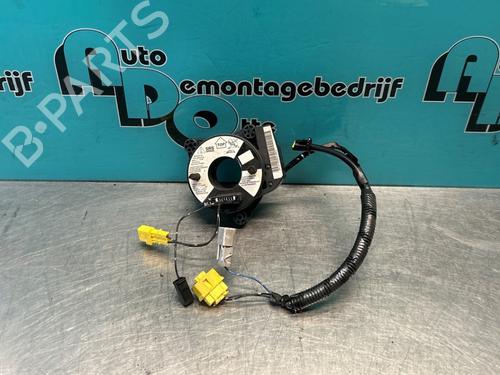 Used Squib airbag HONDA HR-V (GH_) 1.6 16V (GH1, GH3) (105 hp) 30811021