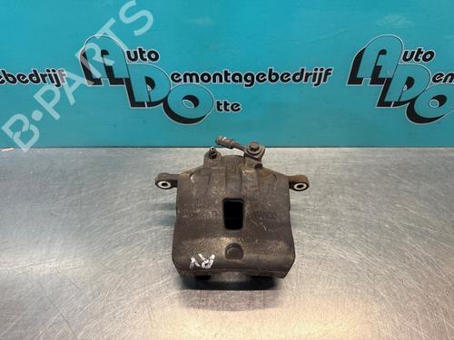 Used Right front brake caliper Right front brake caliper 35889084 35889084