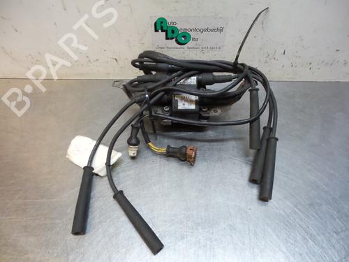 Used Ignition coil Ignition coil 19586099 19586099