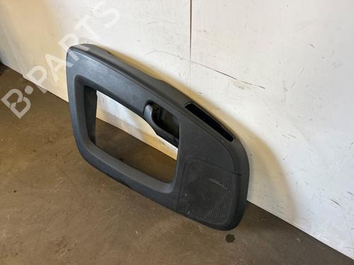 Forreste venstre beklædning PEUGEOT BOXER Van 2.2 HDi 130 | BP39065631C58 - Image 3