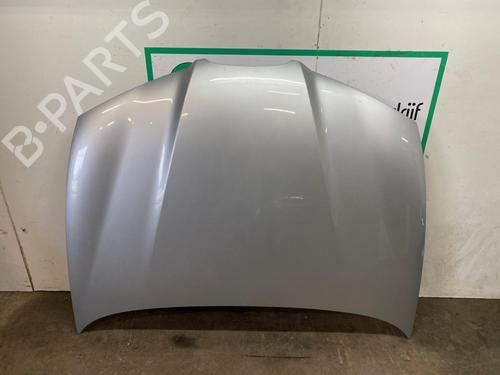 Used Hood SEAT IBIZA III (6L1) 1.4 TDI (80 hp) 19626830