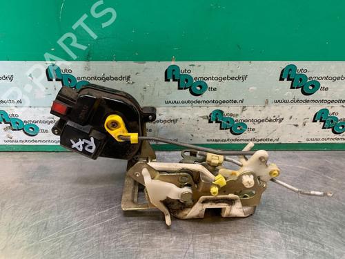 other-chevrolet-matiz-m200-m250-08-2005-19620380 main image