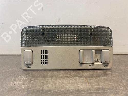Used Interior roof light SEAT IBIZA IV (6J5, 6P1) 1.4 (85 hp) 27893067