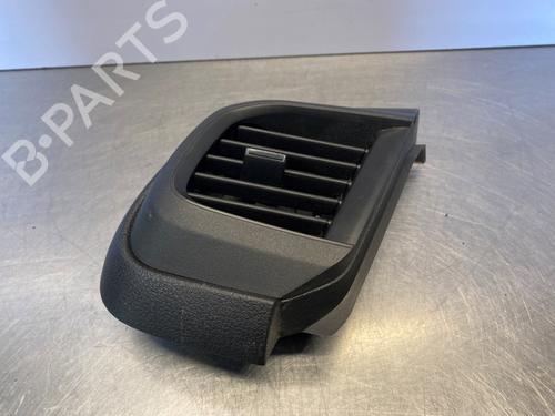 Luftventil TOYOTA PROACE Van (MDZ_) 2.0 D4d (MDZ6, MDZ5) | BP36100832I21 - Image 2