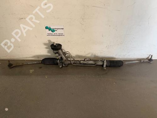 Used Steering rack Steering rack SEAT IBIZA IV (6J5, 6P1) 1.2 TDI (75 hp) 19618866 19618866