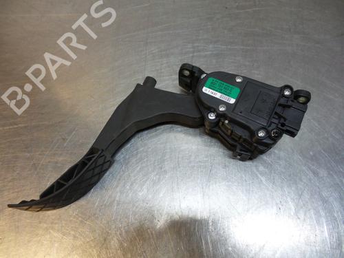 Used Electronic sensor Electronic sensor VW FOX Hatchback (5Z1, 5Z3, 5Z4) 1.2 (55 hp) 19596471 19596471