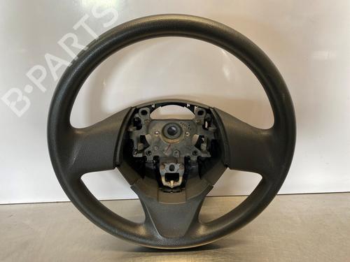 Used Steering wheel Steering wheel 39647884 39647884