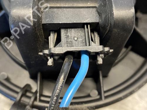 Heater blower motor PEUGEOT BOXER Van 2.2 HDi 130 | BP39065663M62 - Image 3