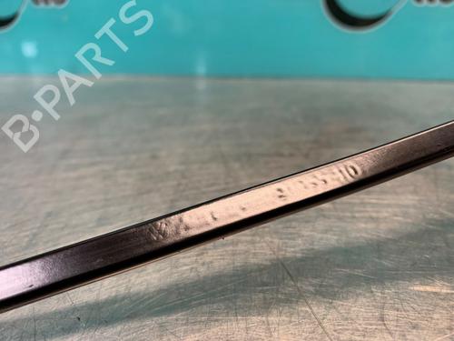Front windshield wiper arm VW GOLF VI (5K1) 1.4 TSI | BP19629300C143 