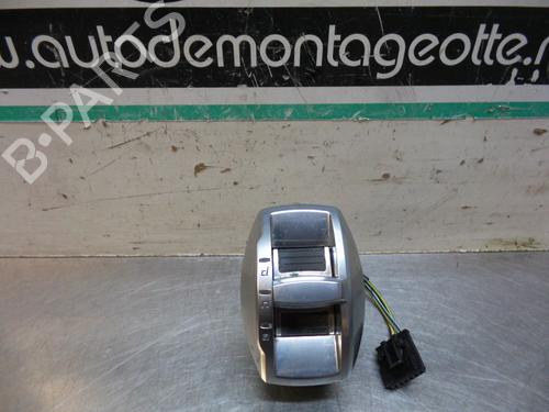 Used Switch Switch 19612161 19612161