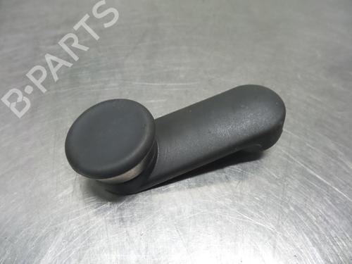 Used Interior handle OPEL VECTRA C GTS (Z02) 1.8 16V (F68) (122 hp) 19593936