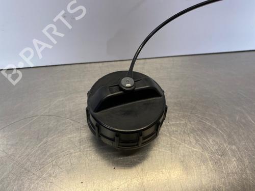 Used Fuel cap Fuel cap 39647889 39647889