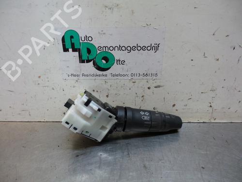 Used Steering column stalk NISSAN NV200 Van 1.5 dCi 85 (M20, M20N, M20M) (86 hp) 19602358