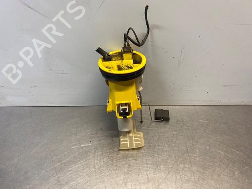 Used Fuel pump BMW 3 Compact (E36) 316 i (105 hp) 30891448