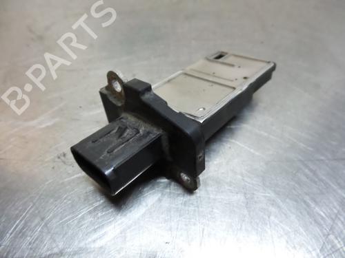 Used Mass air flow sensor Mass air flow sensor 19595043 19595043