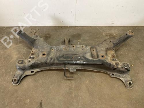 Used Subframe TOYOTA AYGO (_B1_) 1.0 (KGB10_, KGB10R) (68 hp) 29965509