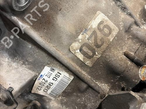 Gearbox KIA RIO III (UB) 1.25 CVVT | BP36832557M3 - Image 5