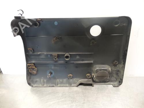 Underbody protection FORD MONDEO III (B5Y) 2.0 16V | BP19593899M92 