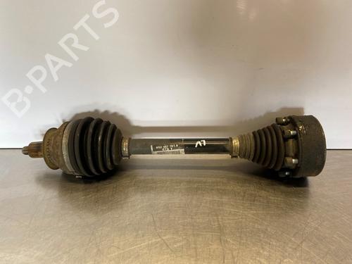 Used Left front driveshaft Left front driveshaft 38681115 38681115