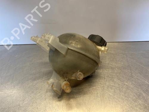Used Expansion tank Expansion tank TOYOTA PROACE Van (MDZ_) 2.0 D4d (MDZ6, MDZ5) (177 hp) 36100896 36100896