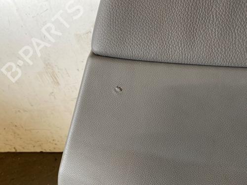 Rear right panel BMW 3 (E90) 318 i | BP28305561C61 