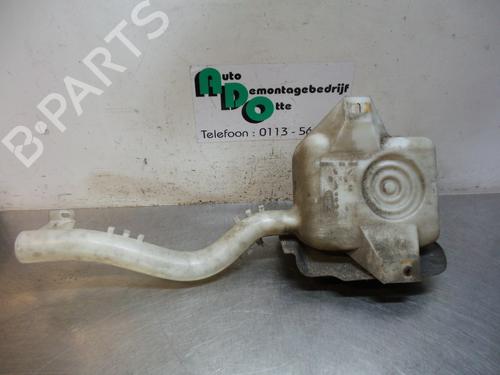 Sprinklertank Sprinklertank 19597211 19597211