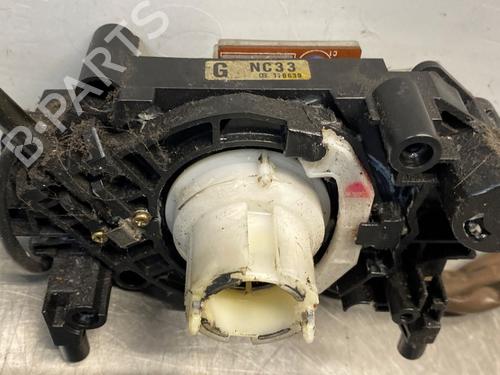 Devioluci MAZDA MX-5 II (NB) 1.6 16V (NB6C) | BP29868240I23 