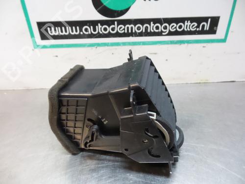 Luftventil HYUNDAI GETZ (TB) 1.1 | BP19609019I21 