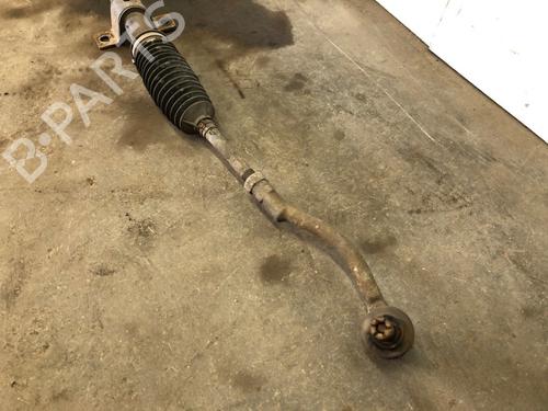 Steering rack KIA RIO III (UB) 1.25 CVVT | BP33749334M22 - Image 3