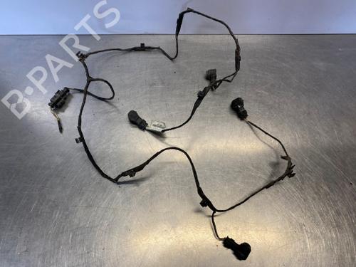Used Wiring harness Wiring harness SEAT LEON (1P1) 1.8 TSI (160 hp) 40516868 40516868