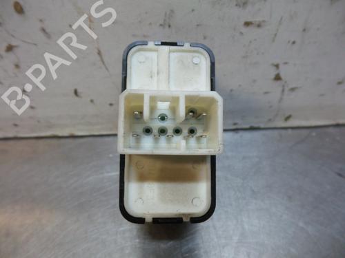 Mirror switch CHEVROLET AVEO / KALOS Hatchback (T250, T255) 1.4 | BP19603235I25