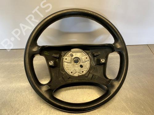 steering-wheel-bmw-3-e46-1997-1998-1999-2000-2001-2002-2003-2004-2005-34433273 main image
